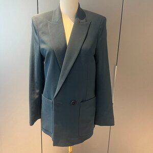 Zadig & Voltaire Blazer